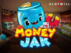 Top online casino apps54